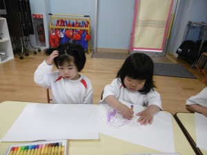 P1110001