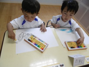 P1110007