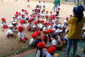 WIN_20160526_094420