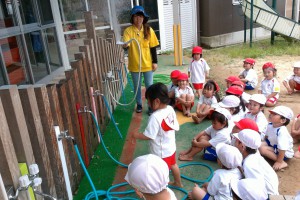 WIN_20160526_094538