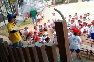 WIN_20160526_094545