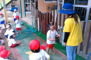 WIN_20160526_094602
