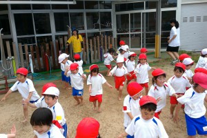 WIN_20160526_094754