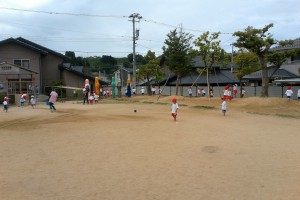 WIN_20160526_094811