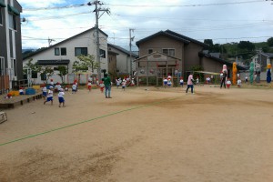 WIN_20160526_094813