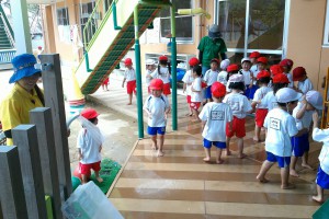 WIN_20160526_095112