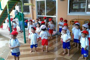 WIN_20160526_095115