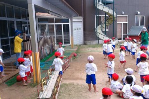 WIN_20160526_095446