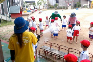 WIN_20160526_095506