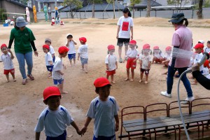 WIN_20160526_095517