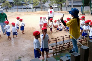 WIN_20160526_095535