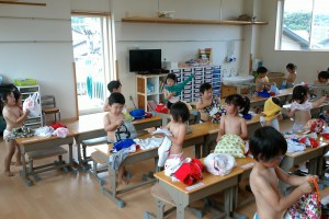 WIN_20160526_100338