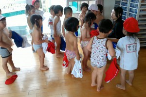 WIN_20160526_101353