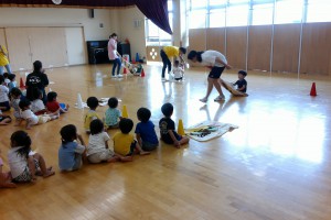 WIN_20160526_114100