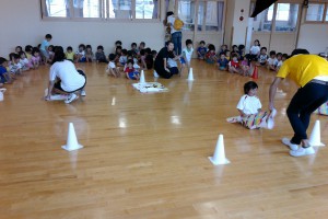 WIN_20160526_114116