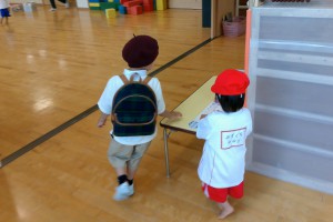 WIN_20160531_080732