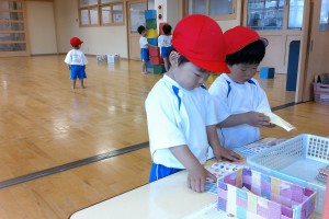 WIN_20160531_081058