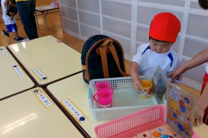 WIN_20160531_081311
