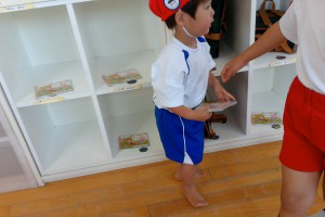 WIN_20160531_081416