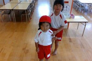 WIN_20160531_081548