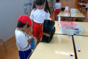 WIN_20160531_081919