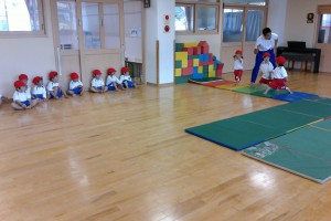 WIN_20160531_092201