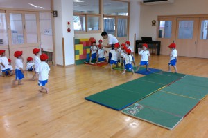 WIN_20160531_092330