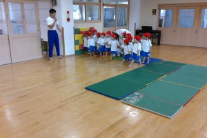WIN_20160531_092355