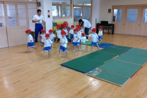 WIN_20160531_092357