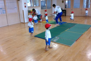 WIN_20160531_092431