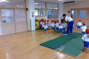 WIN_20160531_092456