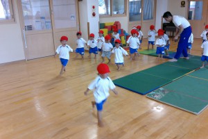 WIN_20160531_092458