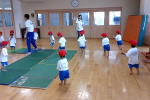 WIN_20160531_092510