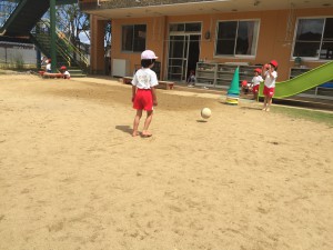 IMG_3239