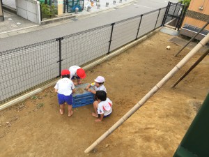 IMG_3250