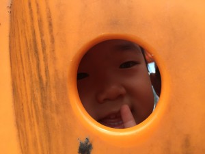 IMG_3267
