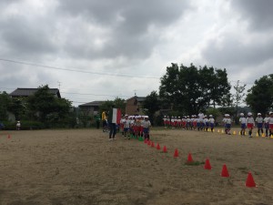 IMG_3412