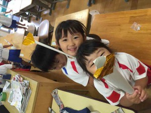 IMG_3486_R
