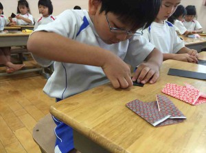 IMG_3498_R