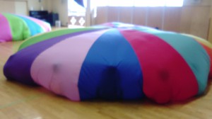 KIMG0015
