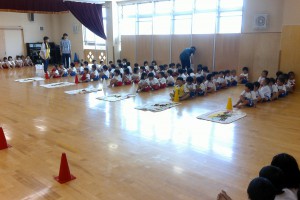 WIN_20160602_110404