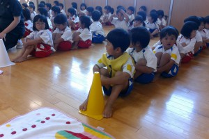 WIN_20160602_110426