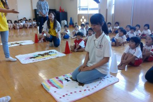 WIN_20160602_110534