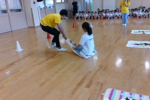 WIN_20160602_110610
