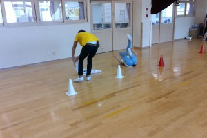 WIN_20160602_110612