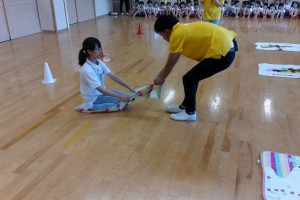 WIN_20160602_110633