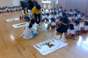 WIN_20160602_110638
