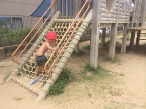 IMG_7522
