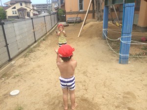IMG_7531