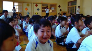 KIMG0023